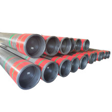 Grade B X42  88.9mm seamless steel pipe pcs per ton